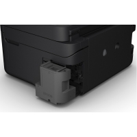 Caja de Mantenimiento Impresora EPSON T04D100 - para L6171 - L6161 - L6191 - L14150 - Almohadilla o Tampon / EPSON