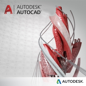 Licencia Autodesk Autocad Windows/Mac - Anual - 1PC - Digital (oferta) - Original -software de diseño y dibujo CAD 2D y 3D
