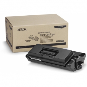 TONER XEROX 106R03623 WC 3335 3345 EXTRA HC - 15,000 PGS