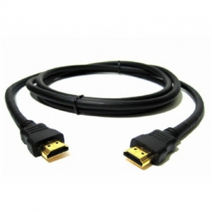 CABLE HDMI 1.5M CBTRADE CB-2010