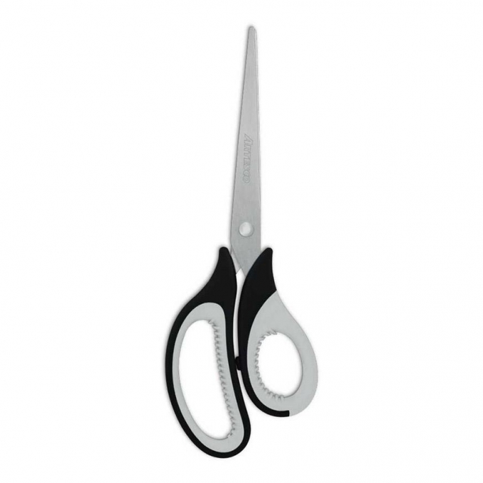 TIJERA 8' MANGO FLEX ARTESCO / Artesco
