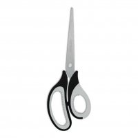 TIJERA 8' MANGO FLEX ARTESCO / Artesco