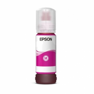 BOTELLA DE TINTA EPSON T524320-AL MAGENTA P/ L6580/ L15150/ L15160 (OFERTA)