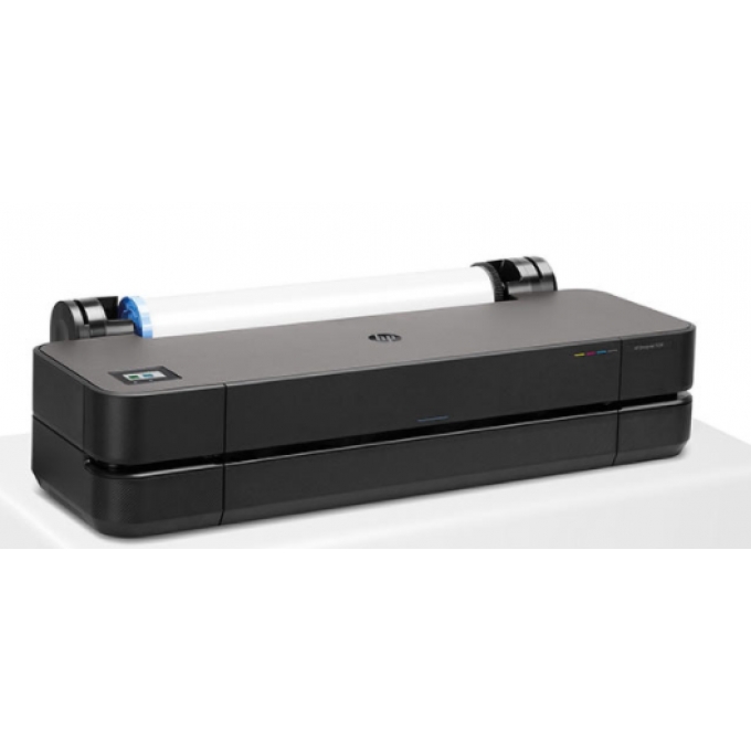 PLOTTER HP DESINGJET T250 24 / HP