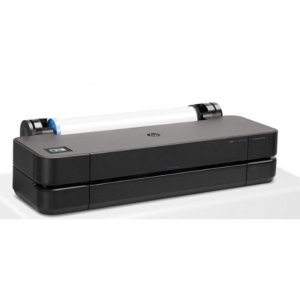 PLOTTER HP DESINGJET T250 24