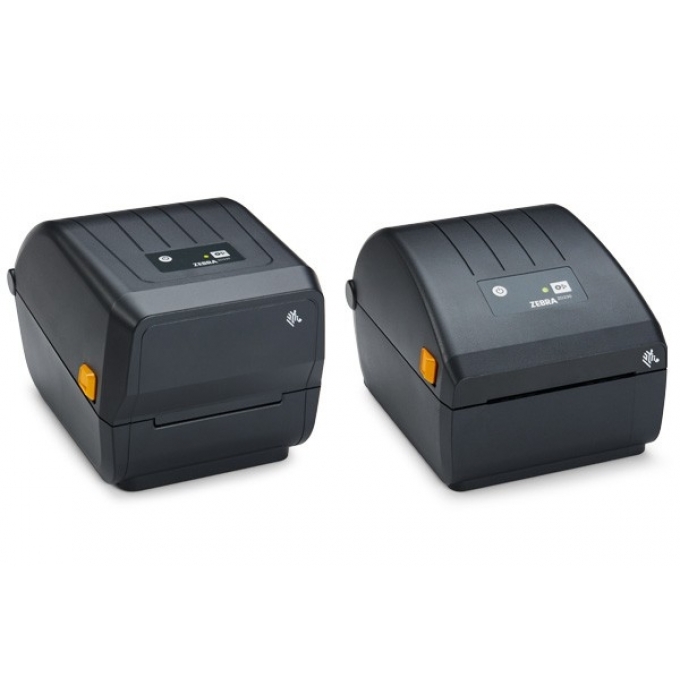 Impresora Ticketera Termica Zebra ZD230 / ZEBRA