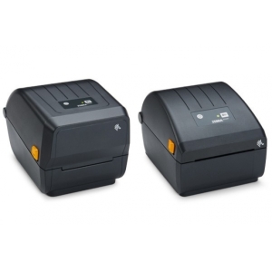 Impresora Ticketera Termica Zebra ZD230