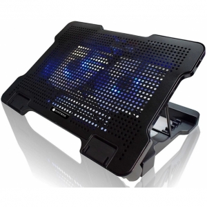 COOLER PARA LAPTOP ANTRYX XTREME AIR N300