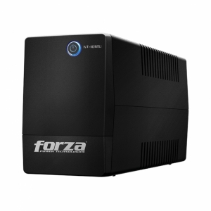 FORZA UPS SL-1012UL SMART 1000VA 600W 8 TOMAS 220V