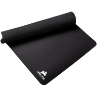 Mouse Pad CORSAIR MM250 Champion XL CH-9412560-WW / CORSAIR