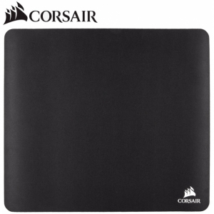 Mouse Pad CORSAIR MM250 Champion XL CH-9412560-WW