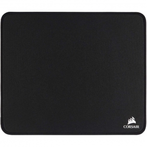 Mouse Pad CORSAIR MM350 Champion (XL) 450x400x5mm CH-9413560-WW