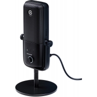 Microfono CORSAIR Elgato Wave:3 10MAB9901 / CORSAIR