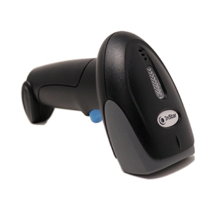 SCANNER DE CODIGO DE BARRAS 3NSTAR SC050 / 3NSTAR