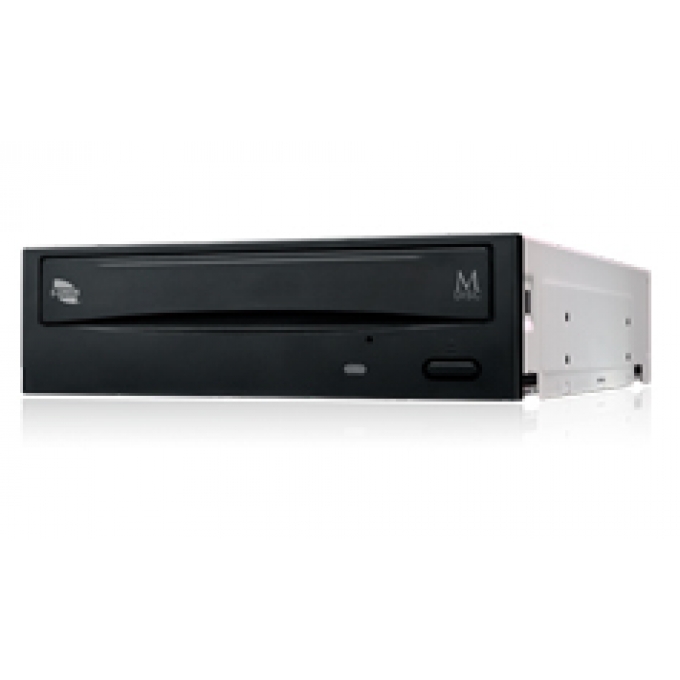 LECTORA INTERNA DVD RW SATA ASUS 24XDRW-24F1ST / ASUS