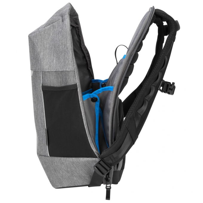 Techair Accesorios PortÃ¡tiles TABUN29MV4