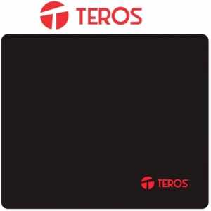 MOUSE PAD TEROS - TE5051N