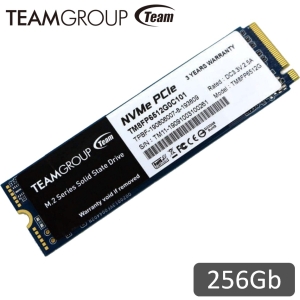 Disco Duro Solido SSD TG MS30 M.2 2280 256GB SATA III 6Gb/s Disco Duro Solido SSD