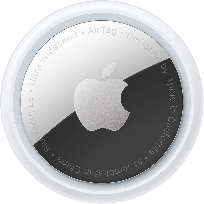 Apple AirTag (Oferta) / Apple