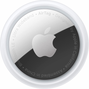 Apple AirTag (Oferta) / Apple