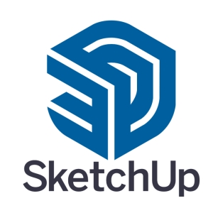 LICENCIA SketchUp Studio - 1 pc - Anual - Digital - SOLO WINDOWS