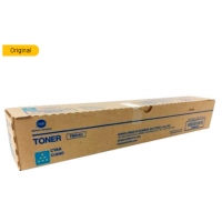 TONER KONICA MINOLTA TN-514C CIAN