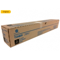 TONER KONICA MINOLTA TN-514K BLACK