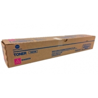 TONER KONICA MINOLTA TN-514M MAGENTA