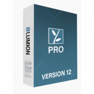 LICENCIA LUMION PRO VERSION 12 DESCARGA DIGITAL