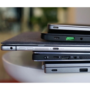 Servicio de Reparacion de Bisagra para Laptop - reconstruccion, soldado, ajuste perfecto. Repuestos. / CompuMarket