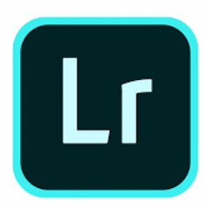 Licencias Adobe Lightroom