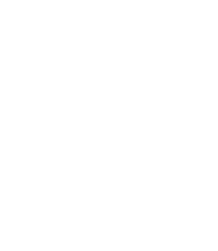 Medios de Pago Aceptados